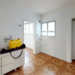 Apartamento à venda com 2 quartos, sendo 1 suíte, em Itaim Bibi, São Paulo, SP