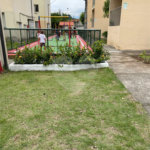 Apartamento à venda com 2 quartos em Inhoaíba, Rio de Janeiro, RJ