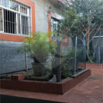 Casa à venda com 4 quartos em Cidade Jardim Cumbica, Guarulhos, SP