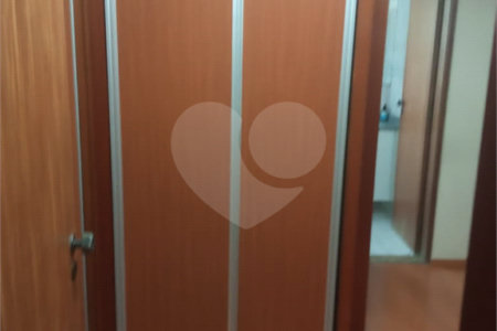 Apartamento à venda com 5 quartos, sendo 4 suítes,  em Tatuapé, São Paulo, SP