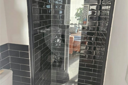 Apartamento à venda com 2 quartos, sendo 1 suíte,  em Pinheiros, São Paulo, SP