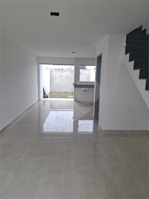 Duplex à venda com 2 suítes em Pedra de Guaratiba, Rio de Janeiro, RJ