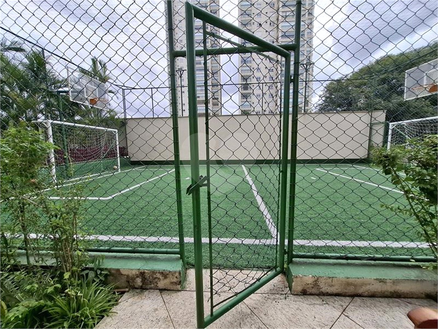Apartamento para alugar com 3 suítes em Santana, São Paulo, SP
