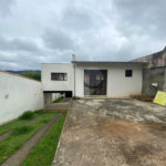 Casa à venda com 4 suítes em Vila Suissa, Mogi das Cruzes, SP
