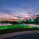 Terreno à venda com 1 suíte no condomínio Residencial Arboretum, Vinhedo - SP