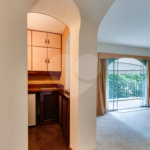 Apartamento à venda com 4 quartos, sendo 2 suítes, em Granja Julieta, São Paulo, SP