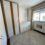 Apartamento à venda com 3 quartos, sendo 1 suíte, em Grajaú, Rio de Janeiro, RJ