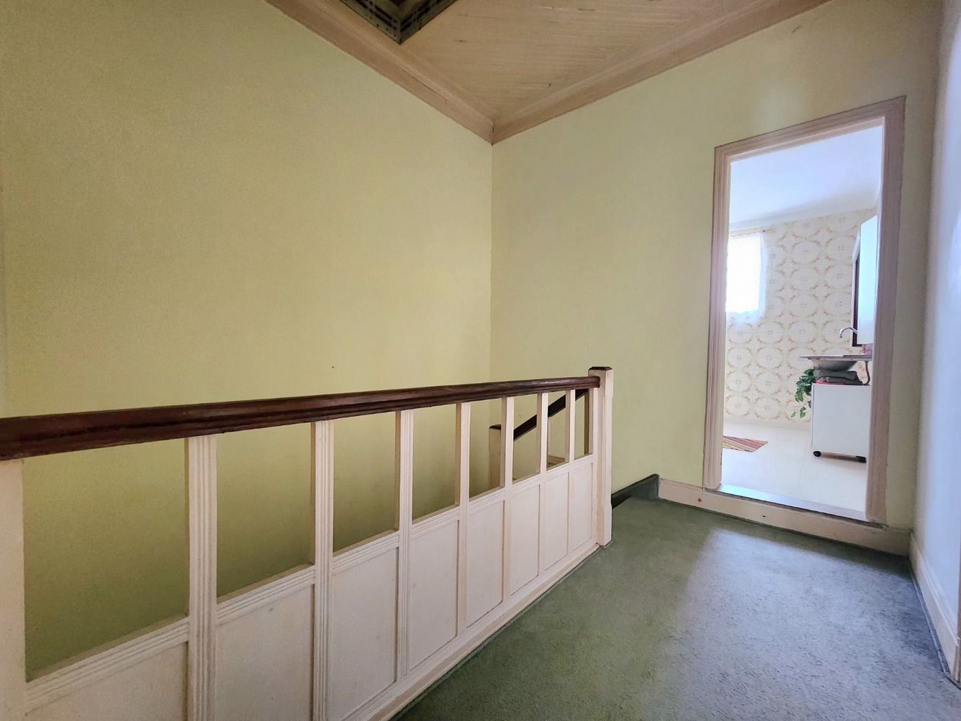 Casa com 3 dormitórios à venda, 198 m² por R$ 1.099.000,00 - Marapé - Santos/SP