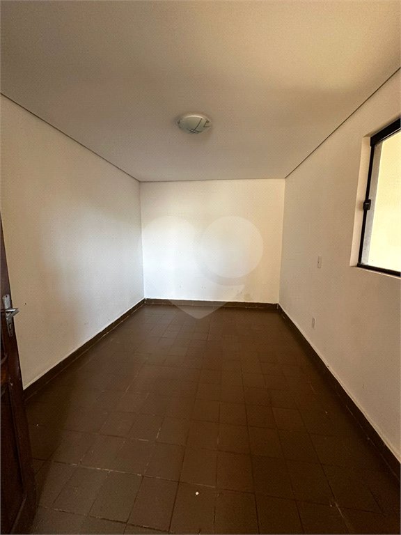 Casa à venda com 2 quartos, sendo 1 suíte,  em Jardim Aeroporto, Ponta Porã, MS