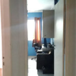 Casa à venda com 3 quartos, sendo 1 suíte,  no condomínio Jardim das Palmas, São Paulo - SP