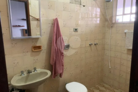 OPORTUNIDADE ÚNICA! Casa térrea à venda, 4 quartos, no Condomínio Residencial NOVA CAIEIRAS 1