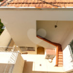 Sobrado à venda com 3 quartos, sendo 1 suíte, em Vila Olímpia, São Paulo, SP