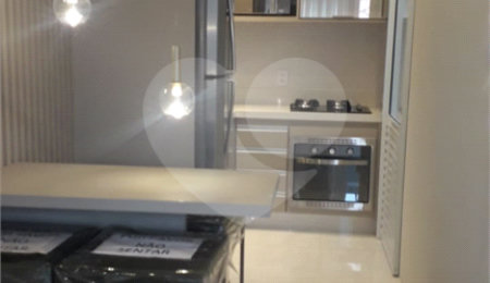 Casa à venda com 2 quartos no condomínio Romao Freire, São Paulo - SP