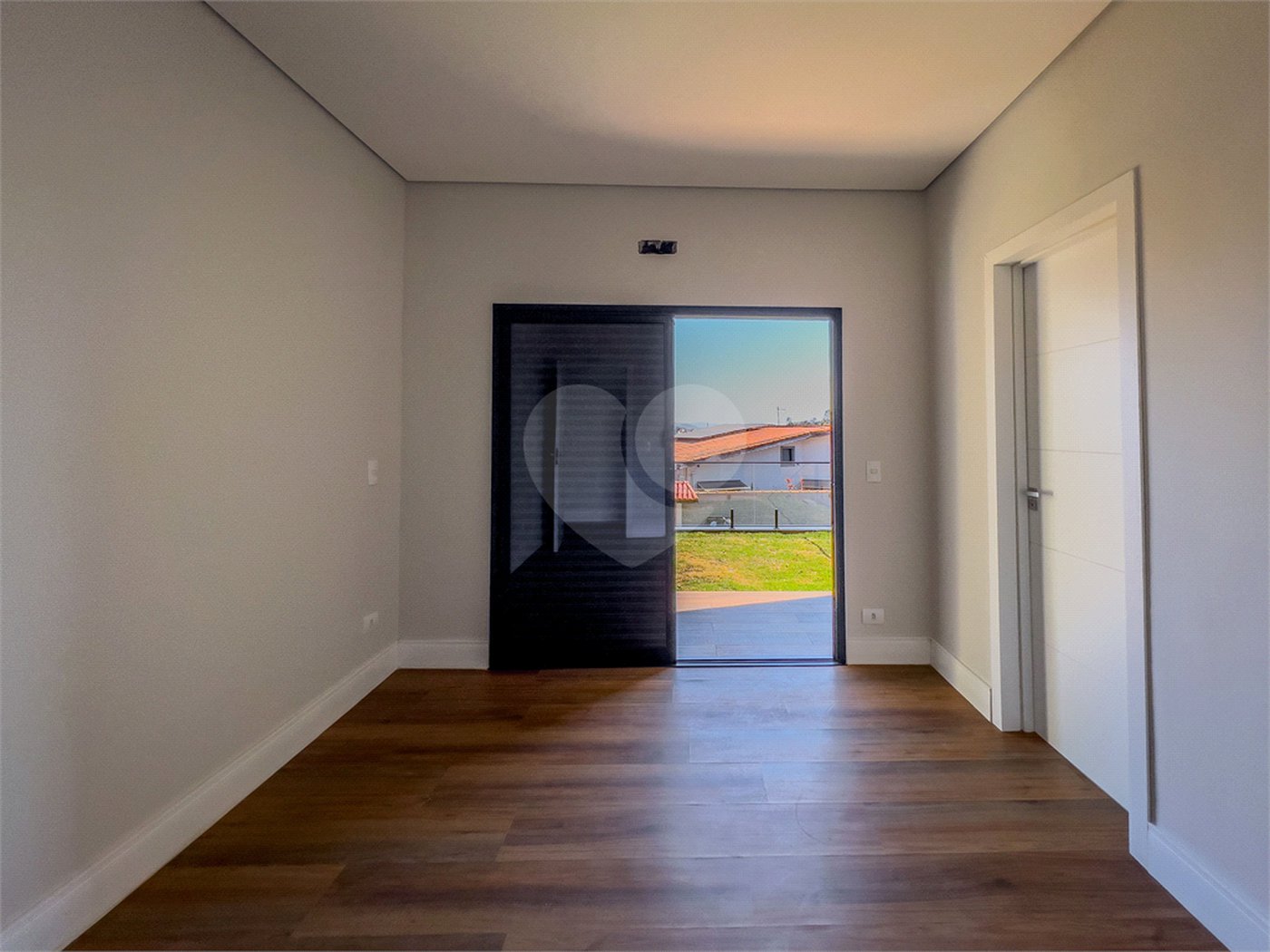 Casa à venda com 3 suítes em Jardim Paulista, Atibaia, SP