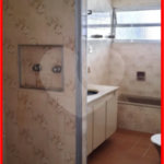 Apartamento à venda com 3 quartos em Santa Cecília, São Paulo, SP