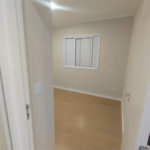 Apartamento à venda com 3 quartos, sendo 2 suítes,  em Jardim Arpoador, São Paulo, SP