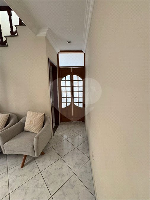 Casa à venda com 3 quartos, sendo 1 suíte, em Vila Constança, São Paulo, SP