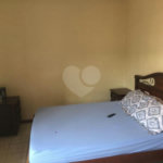 Sobrado à venda com 3 quartos, sendo 1 suíte,  em Vila Guilherme, São Paulo, SP