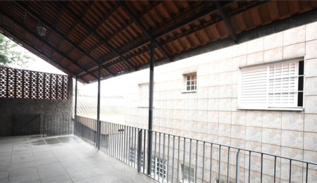 Casa à venda com 4 quartos, sendo 3 suítes,  em Super Quadra Morumbi, São Paulo, SP