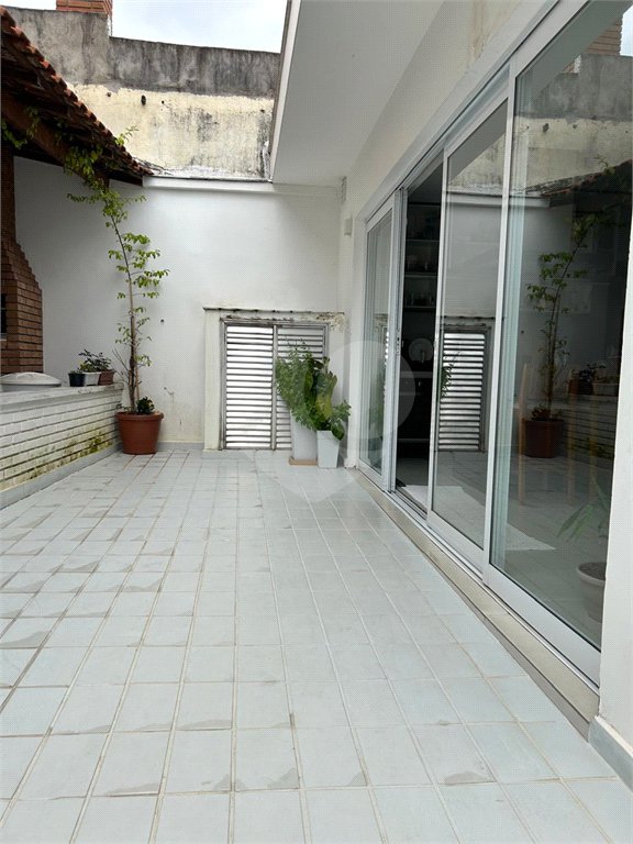 Casa Térrea à venda com 3 quartos, sendo 2 suítes, em Jardim Franca, São Paulo, SP