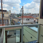 Sobrado à venda com 3 suítes em Vila Maria, São Paulo, SP