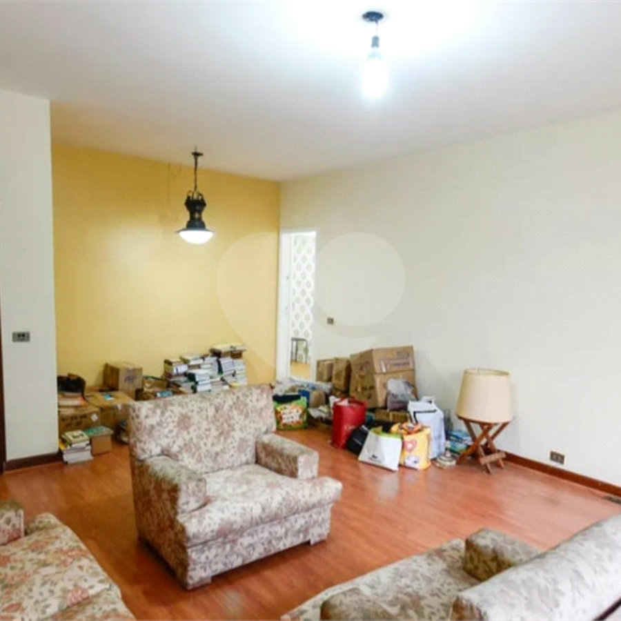 Apartamento à venda com 3 quartos, sendo 1 suíte, em Tijuca, Rio de Janeiro, RJ