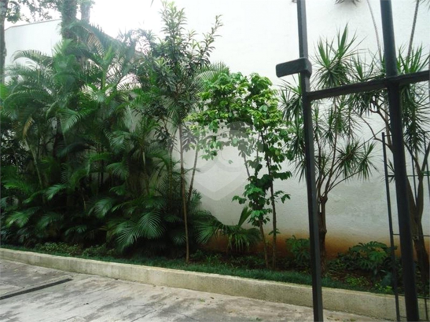 Apartamento à venda com 2 quartos em Vila Clementino, São Paulo, SP