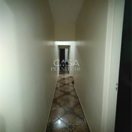 Casa à venda com 3 quartos em Vila Mineirão, Sorocaba, SP