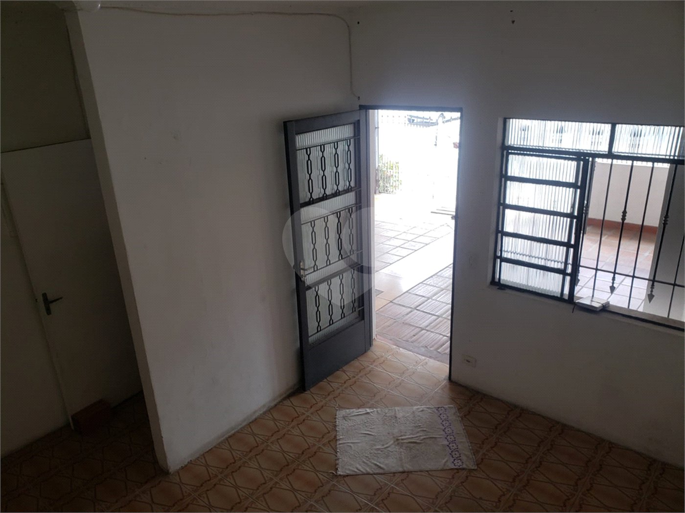 Sobrado à venda com 2 quartos em Ermelino Matarazzo, São Paulo, SP