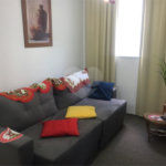 Apartamento à venda com 2 quartos em HORTO, São Paulo, SP