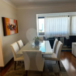 Apartamento à venda com 3 quartos, sendo 1 suíte, em Santana, São Paulo, SP