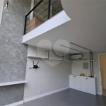 Apartamento à venda com 1 suíte em Santana, São Paulo, SP