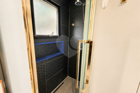 Apartamento à venda com 4 quartos, sendo 3 suítes, em Santa Cecília, São Paulo, SP