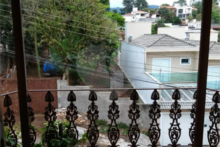 Casa à venda com 3 quartos, sendo 1 suíte, em Vila Irmãos Arnoni, São Paulo, SP