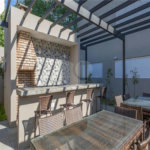 Apartamento à venda com 4 quartos, sendo 3 suítes,  no Centro, Diadema, SP