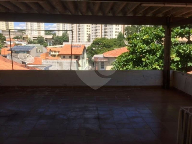 Casa Térrea para alugar com 2 quartos, sendo 1 suíte,  em Mandaqui, São Paulo, SP