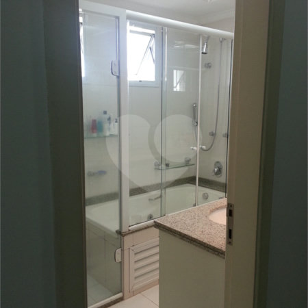 Cobertura à venda com 3 quartos, sendo 1 suíte, em Vila Ipojuca, São Paulo, SP