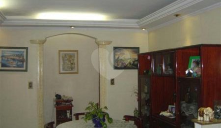 Sobrado à venda com 5 quartos, sendo 1 suíte,  em Vila Nova Cachoeirinha, São Paulo, SP