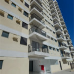 Apartamento à venda com 3 quartos, sendo 1 suíte, em Vila Independência, Sorocaba, SP