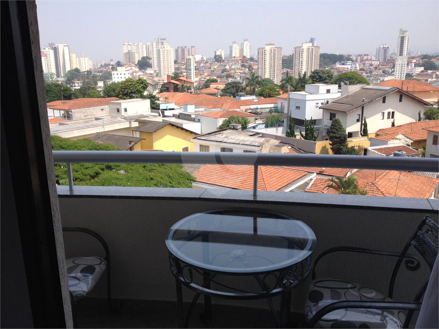 Apartamento à venda com 3 quartos, sendo 1 suíte, em Vila Albertina, São Paulo, SP