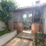 Sobrado à venda com 3 quartos, sendo 1 suíte, em Parada Inglesa, São Paulo, SP
