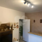 Casa à venda com 4 quartos, sendo 2 suítes,  em Santana, Itaguaí, RJ