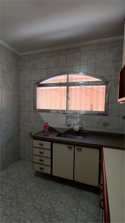 Sobrado à venda com 3 quartos, sendo 1 suíte,  em Artur Alvim, São Paulo, SP