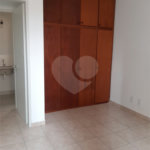 Apartamento à venda com 1 quarto no Centro, Campinas, SP