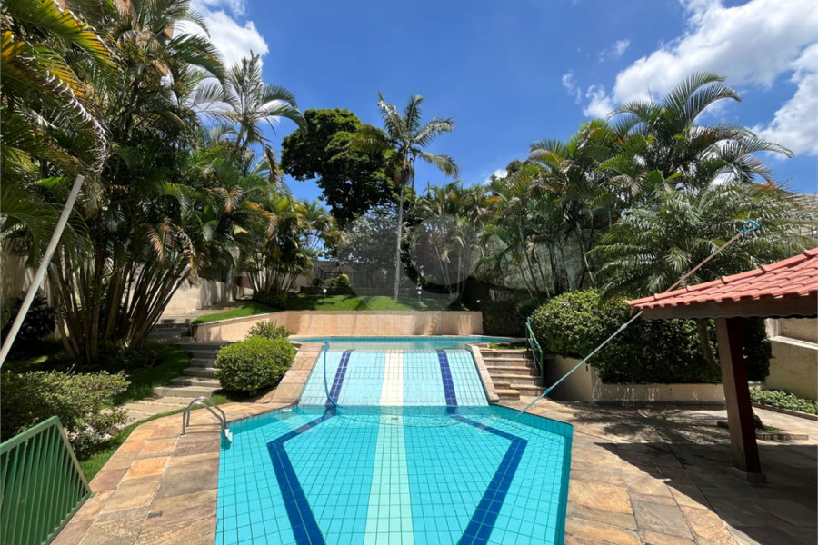 Apartamento à venda com 3 quartos, sendo 1 suíte, em Tremembé, São Paulo, SP