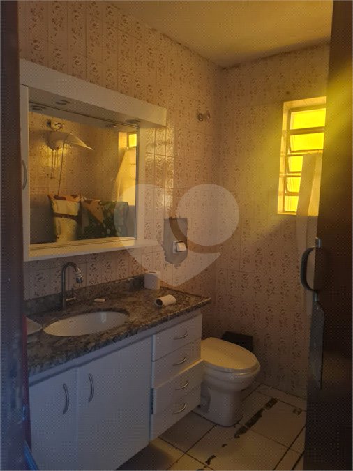 Casa à venda com 3 quartos em Parque Edu Chaves, São Paulo, SP