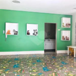 Apartamento à venda com 2 suítes em Tremembé, São Paulo, SP