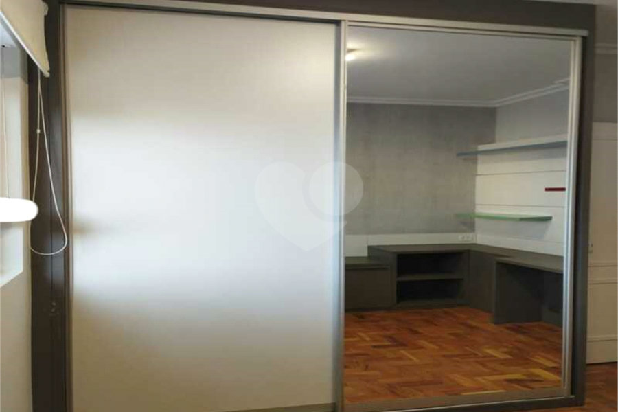 Sobrado à venda com 3 quartos, sendo 1 suíte, em Jardim São Paulo(zona Norte), São Paulo, SP