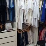 Sobrado à venda com 3 quartos, sendo 1 suíte, em Jardim Ester, São Paulo, SP