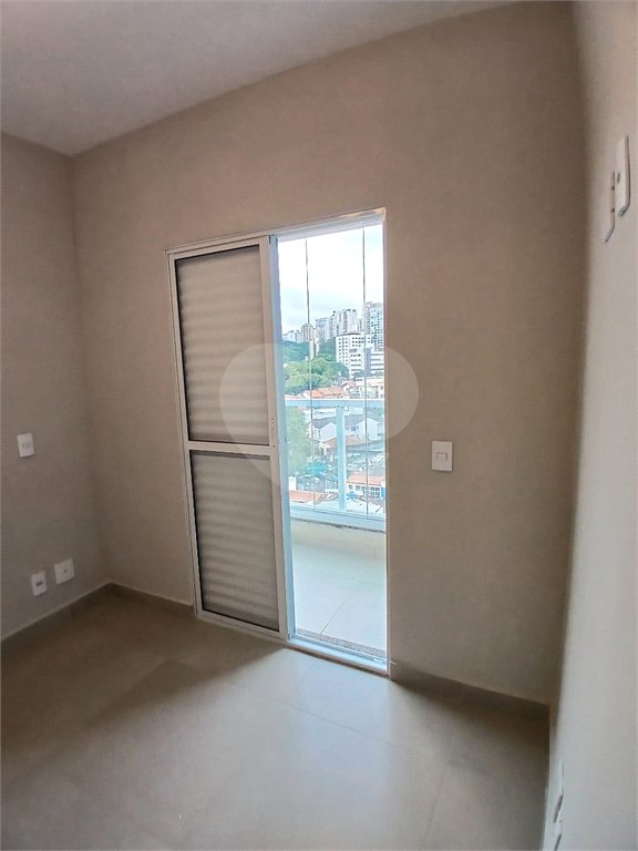 Apartamento à venda ou para alugar com 2 quartos em Santana, São Paulo, SP